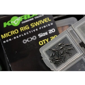VARTEJ MICRO KORDA 20BUC/PL   VARTEJ MICRO KORDA 20BUC/PL