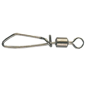 Vartej Monolit Cu Carabina Power Jaxon Max Nr 4