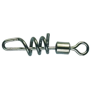 Vartej Monolit Cu Carabina Spiral Nr 1/0 Jaxon