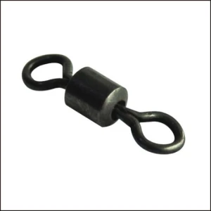 VARTEJ MONTURI CARP ZOOM NR 4 NEGRU MAT VARTEJ MONTURI CARP ZOOM NR 4 NEGRU MAT