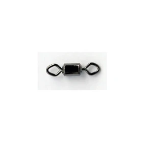 Vartej Mustad (ma025) Nr.6/53kg/9buc