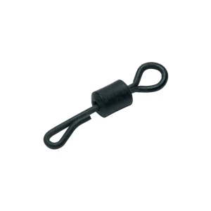 Vartej Rapid Carp Spirit Nr 8 Teflonat
