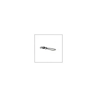 Vartej Rapid K-karp Atr Speed Lock Nr 6 6buc/plic Vartej Rapid K-karp Atr Speed Lock Nr 6 6buc/plic