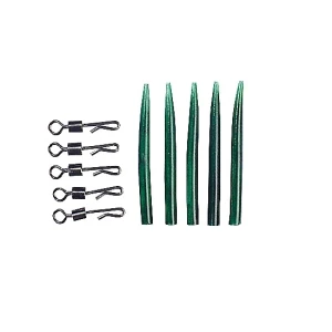 VARTEJ SNAP CU PROTECTIE JAXON VARTEJ SNAP CU PROTECTIE JAXON