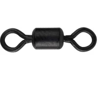 Vartej Spro Cilindric Forta Matt Black Nr 2 20 Buc 43kg Vartej Spro Cilindric Forta Matt Black Nr 2 20 Buc 43kg