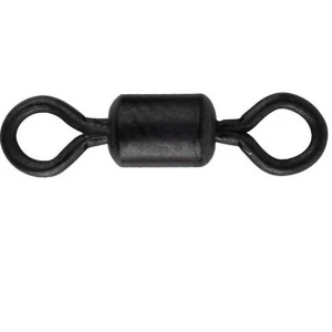 VARTEJ SPRO CILINDRIC FORTA MATT BLACK NR 3 20 BUC 40KG VARTEJ SPRO CILINDRIC FORTA MATT BLACK NR 3 20 BUC 40KG