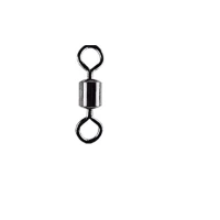 Vartej Strong Jaxon Nr 2  Vartej Strong Jaxon Nr 2