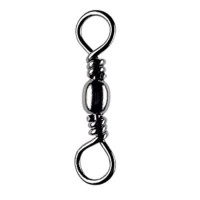 VARTEJ STRONG NR 14 - 11 KG MAVER VARTEJ STRONG NR 14 - 11 KG MAVER