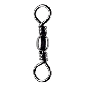 VARTEJ STRONG NR 4 - 31 KG MAVER VARTEJ STRONG NR 4 - 31 KG MAVER