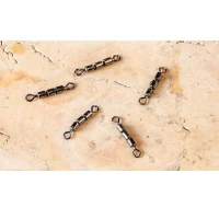 Vartej Triplu Extra Carp Nr.10 5buc/blister 14 Kg Vartej Triplu Extra Carp Nr.10 5buc/blister 14 Kg