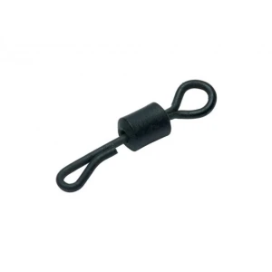 Vartejuri Rapide Element Teflonate Nr 4