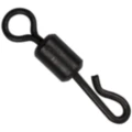Vartej AVID Outline Swivel, Size 7, 20buc/pac Vartej AVID Outline Swivel, Size 7, 20buc/pac