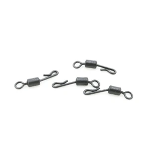 Vartej Clip Maver
