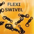 Vartej Cu Anou Claumar Flexi Swivel  Nr 12 10buc/plic