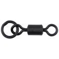 Vartej Cu Anou FOX Edges Swivel Nr.7, 10buc/pac