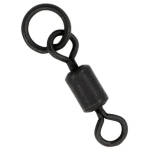 Vartej Cu Anou Nash Hook Ring Swivel, 10buc/pac