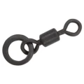 Vartej Cu Anou Trakker Micro Ring Swivel, Size 20, 10buc/plic