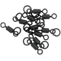 Vartej Cu Anou Trakker Ring Swivel, Size 8, 10buc/plic Vartej Cu Anou Trakker Ring Swivel, Size 8, 10buc/plic