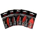 Vartej Cu Rulment FORMAX Attack, Nr.2, 29kg, 6buc/plic