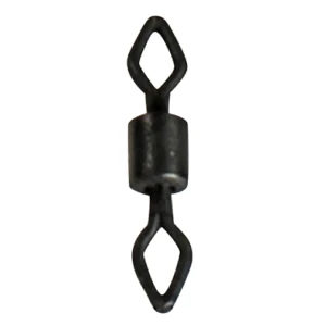 Vartej DAM Diamond Rolling Swivel Nr.4, 29kg, 20buc/pac Vartej DAM Diamond Rolling Swivel Nr.4, 29kg, 20buc/pac