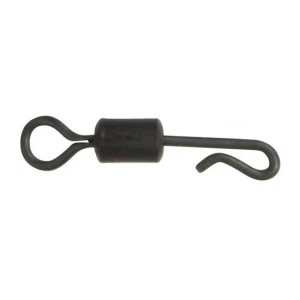 Vartej Dam Mad Quick Linq Swivel Nr 8