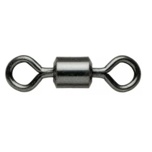 Vartej Dam Mad Swivel Standard Nr 8