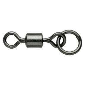 Vartej Helicopter Dam Mad Heli Swivel 80lb 36.4kg