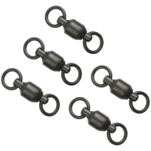 Orange Vartej Mikado Ball Bearing Swivel…