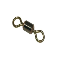 Vartej Nevis Intarit Nr.5 Vartej Nevis Intarit Nr.5