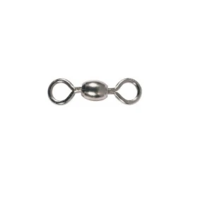 Owner Vartej Amaz Nr 10 Crane Swivel 72481
