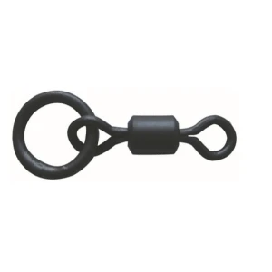 Vartej Radical Heli Swivel Nr 7 15mm