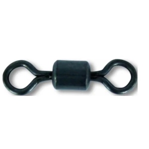Vartej Radical Rolling Swivel Nr 3 17mm