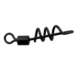 Vartej Radical Screw Swivel Nr 4 24mm