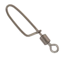 Vartej Rapid Cralusso Nr.10 12buc 2119 Vartej Rapid Cralusso Nr.10 12buc 2119