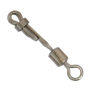 Vartej Rapid Cralusso Cu Siguranta Nr.4 35kg 6buc
