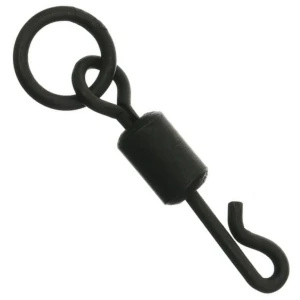 Vartej Rapid Cu Anou CARP PRO Quick Change Swivel, 5buc/pac