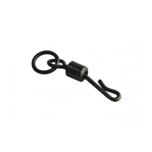 Vartej Rapid Cu Anou Claumar Speed Swivel Nr.8, 10buc/plic