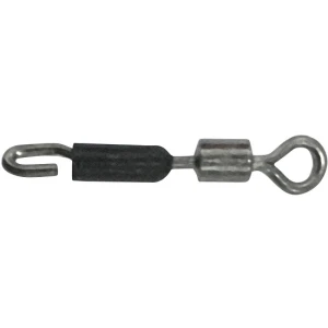 Vartej Rapid Daiwa N Zon + Vartej Nr.12