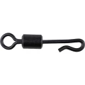 Vartej Rapid FOX Edges KC Swivels, Nr.7, 10buc/pac