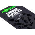 Vartej Rapid Korda Spinner XX, Nr.11, 10buc/pac Vartej Rapid Korda Spinner XX, Nr.11, 10buc/pac