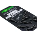 Vartej Rapid cu Anou Korda PTFE Spinner Ring XX, Nr.11, 8buc/pac Vartej Rapid cu Anou Korda PTFE Spinner Ring XX, Nr.11, 8buc/pac