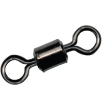 Vartej Rolling FORMAX Nr. 4, 10buc/pac