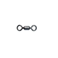Vartej Sert Xt Rolling Rotund Nr1 47kg Vartej Sert Xt Rolling Rotund Nr1 47kg