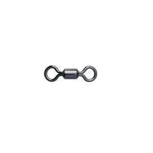 Vartej Sert Xt Rolling Rotund Nr10 14kg