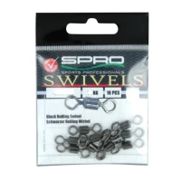 Vartej Spro Cilindric Forta Nr 8 10 Buc 19 Kg Vartej Spro Cilindric Forta Nr 8 10 Buc 19 Kg