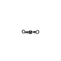 Vartej Vmc Black Nickel Nr.8 17kg 15buc/plic Vartej Vmc Black Nickel Nr.8 17kg 15buc/plic