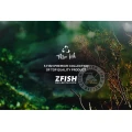 Vartej ZFISH Rolling Swivel, Nr 10, 22Kg, 10 Buc/Plic Vartej ZFISH Rolling Swivel, Nr 10, 22Kg, 10 Buc/Plic