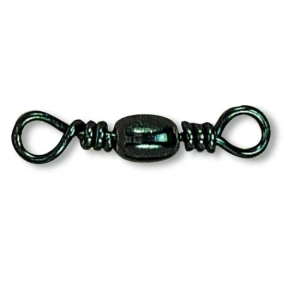Vartej Zebco No.14 12mm Arched Swivel