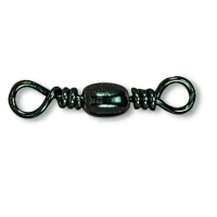 Vartej Zebco No.16 11mm Arched Swivel Vartej Zebco No.16 11mm Arched Swivel