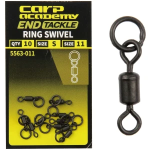 Vartej cu Anou Carp Academy, Marime M, Nr.8, 10buc/pac Vartej cu Anou Carp Academy, Marime M, Nr.8, 10buc/pac